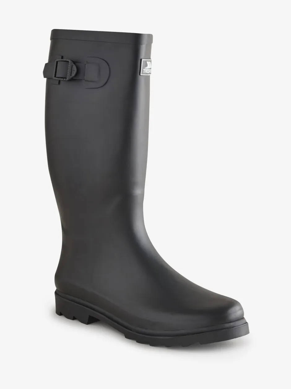 Laarzen*Trespass Male Recon X Wellies