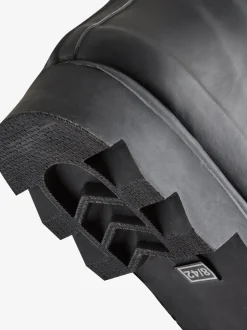 Laarzen*Trespass Male Recon X Wellies