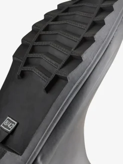 Laarzen*Trespass Male Recon X Wellies