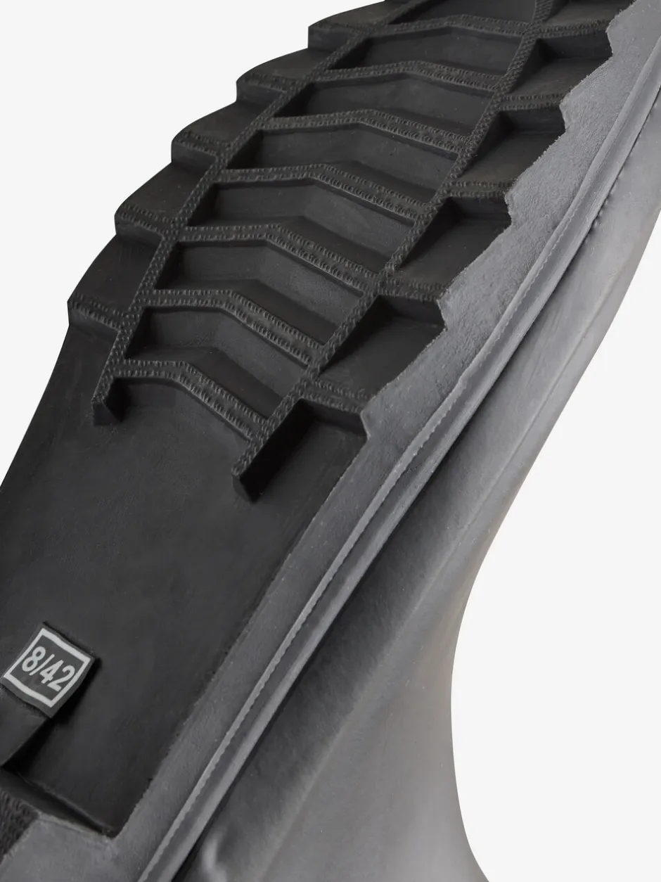 Laarzen*Trespass Male Recon X Wellies