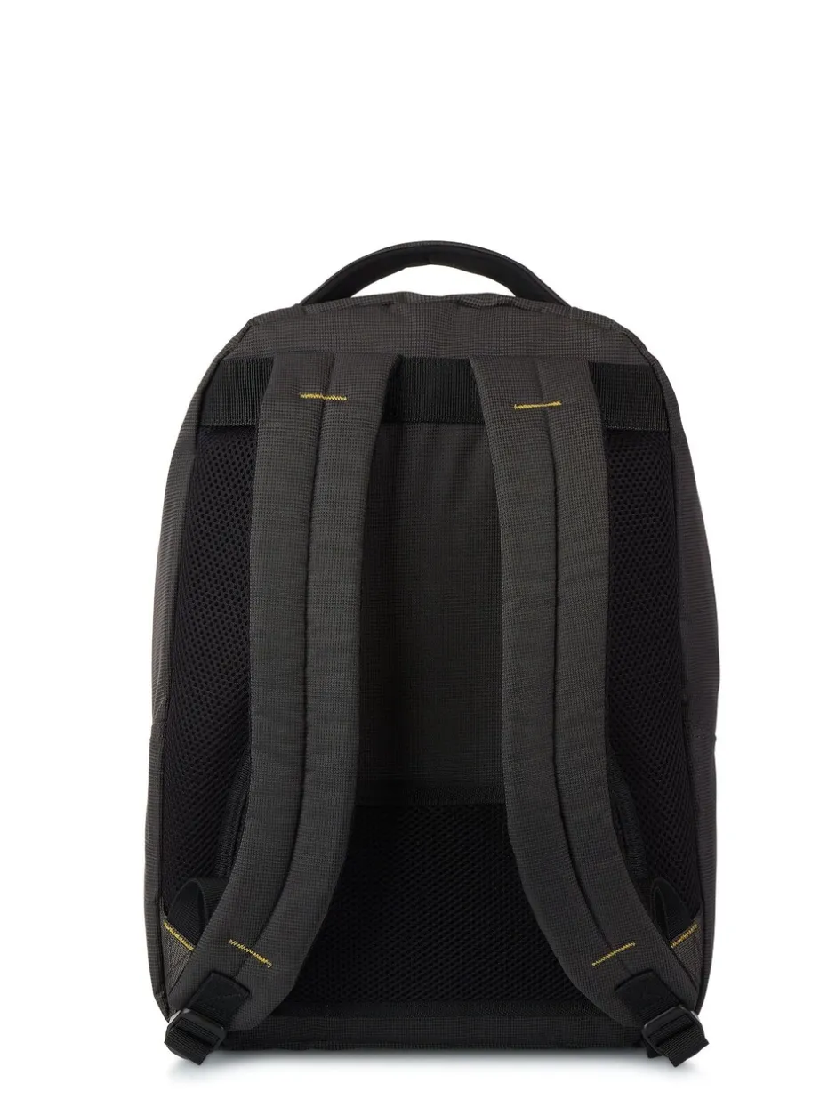 Tassen*Tripp Style - Lichte laptop-rugzak