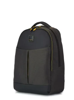 Tassen*Tripp Style - Lichte laptop-rugzak