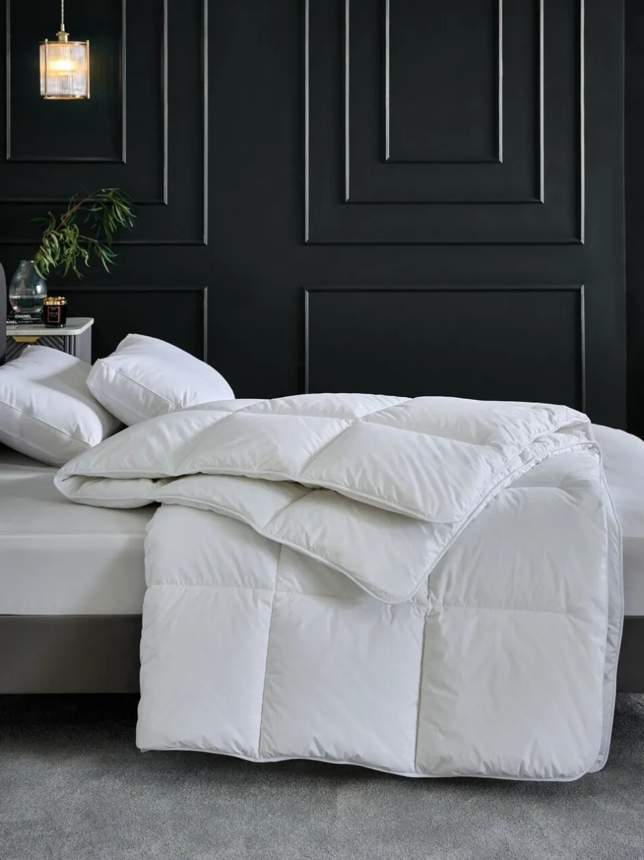 Dekbedden En Kussens|Next Ultimate voelt-als-donsdekbed