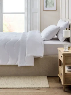 Dekbedden En Kussens|Next Ultra Allergy Defence Duvet