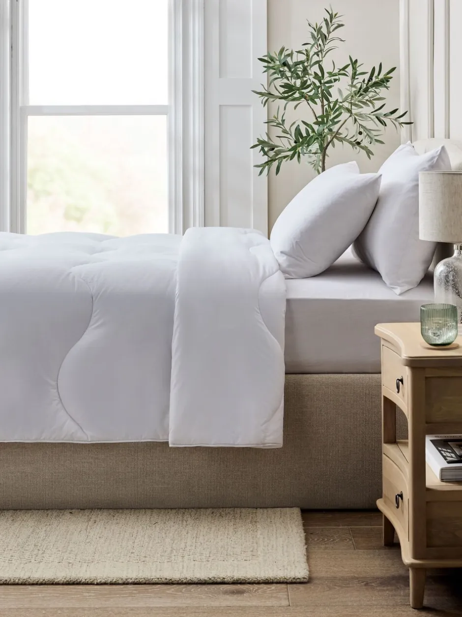 Dekbedden En Kussens*Next Ultra Allergy Defence Duvet