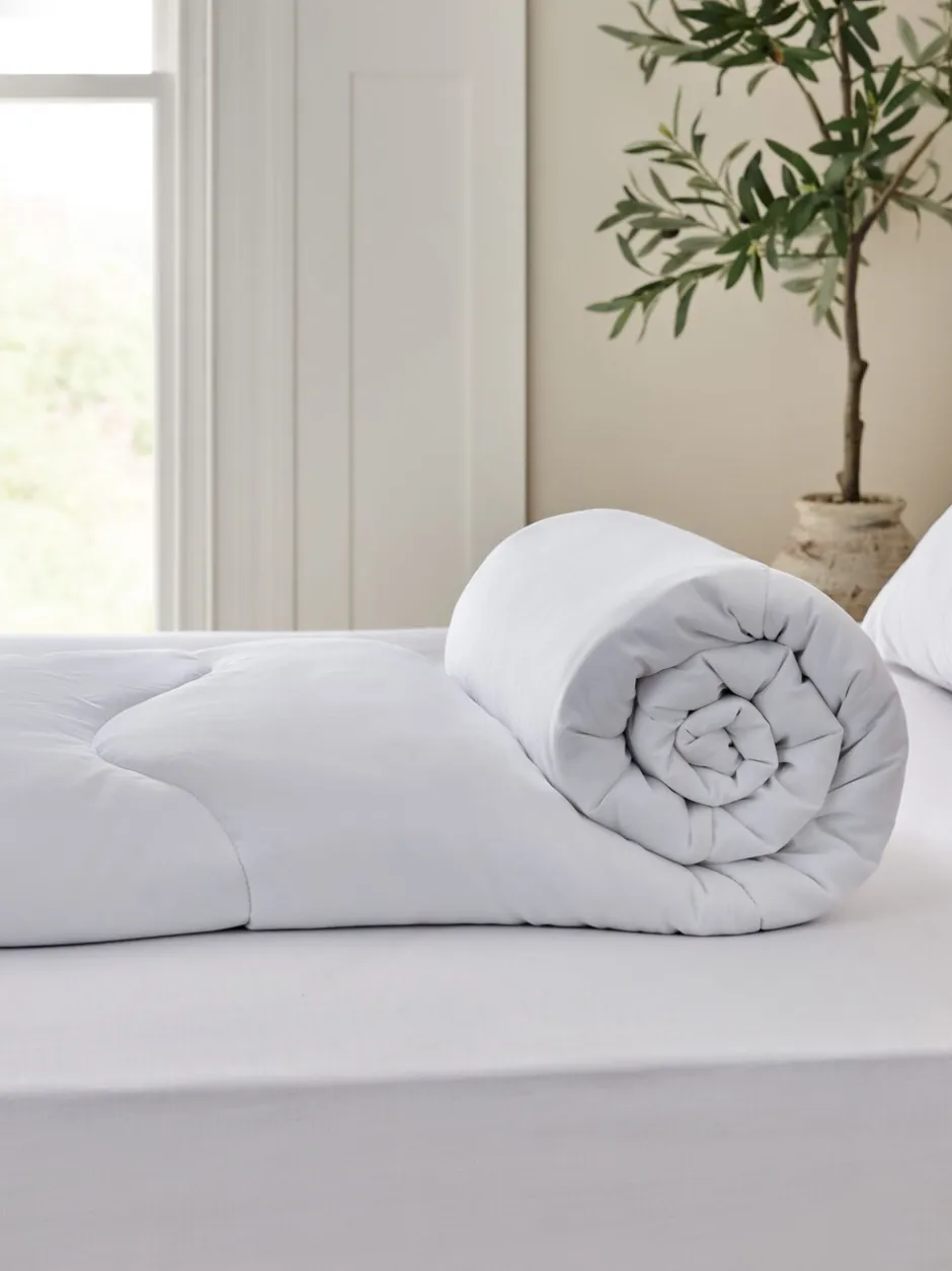 Dekbedden En Kussens*Next Ultra Allergy Defence Duvet