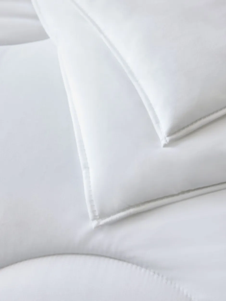 Dekbedden En Kussens*Next Ultra Allergy Defence Duvet