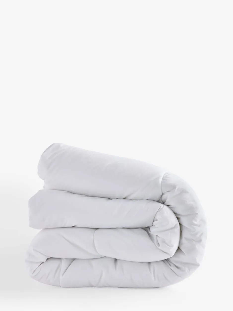 Dekbedden En Kussens*Next Ultra Allergy Defence Duvet