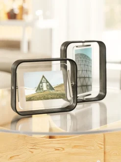 Fotolijsten*Umbra Bellwood Desk Photo Frame