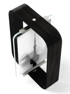 Fotolijsten*Umbra Bellwood Desk Photo Frame