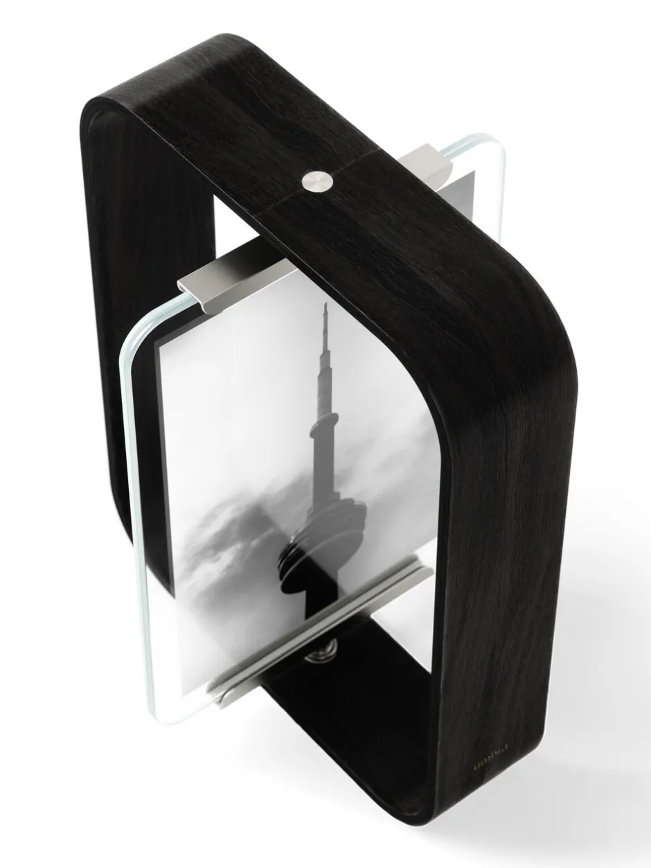 Fotolijsten*Umbra Bellwood Desk Photo Frame