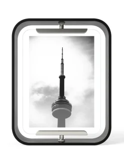 Fotolijsten*Umbra Bellwood Desk Photo Frame