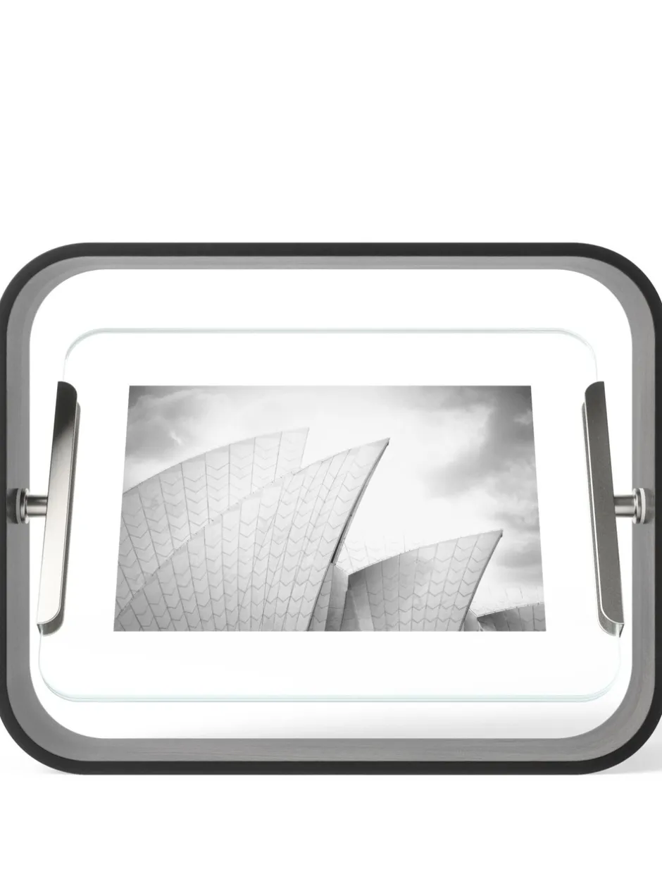 Fotolijsten*Umbra Bellwood Desk Photo Frame