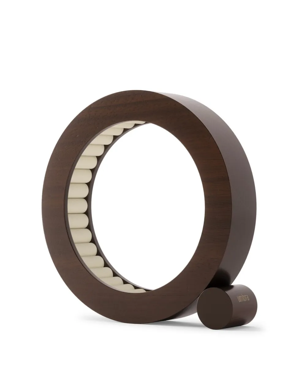 Sieradendozen En -Organisers*Umbra Ferris Jewellery Organizer