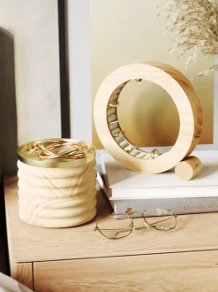 Sieradendozen En -Organisers*Umbra Ferris Jewellery Organizer