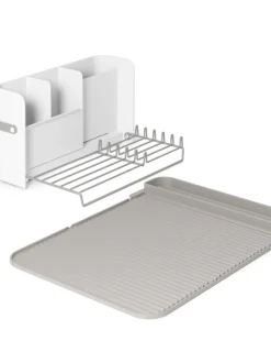 Keukenaccessoires*Umbra Sling Folding Dishrack