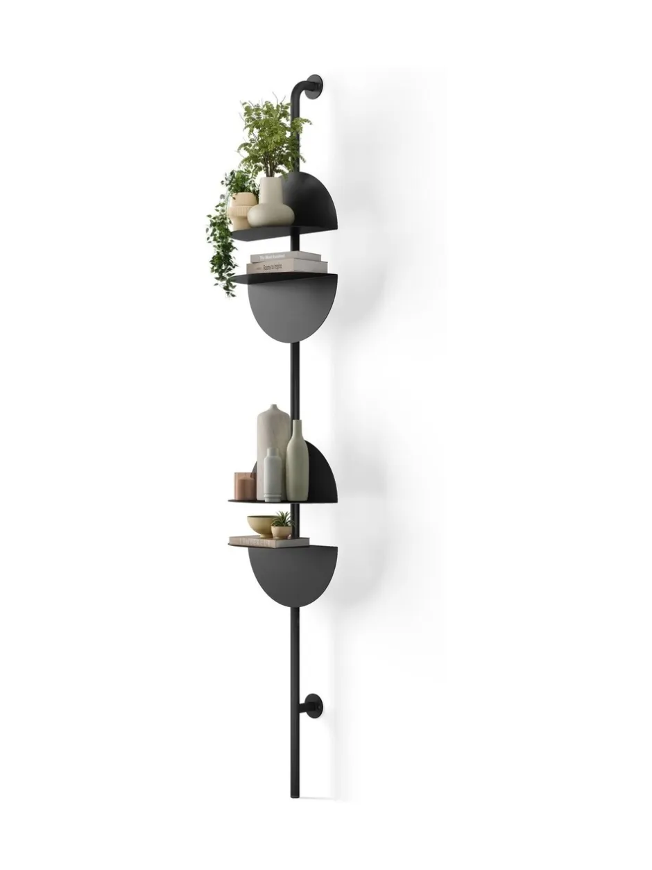 Thuiskantoor|Umbra Solis Adjustable Shelf