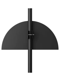 Thuiskantoor|Umbra Solis Adjustable Shelf