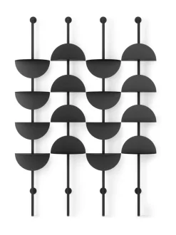 Thuiskantoor|Umbra Solis Adjustable Shelf