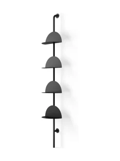 Thuiskantoor|Umbra Solis Adjustable Shelf