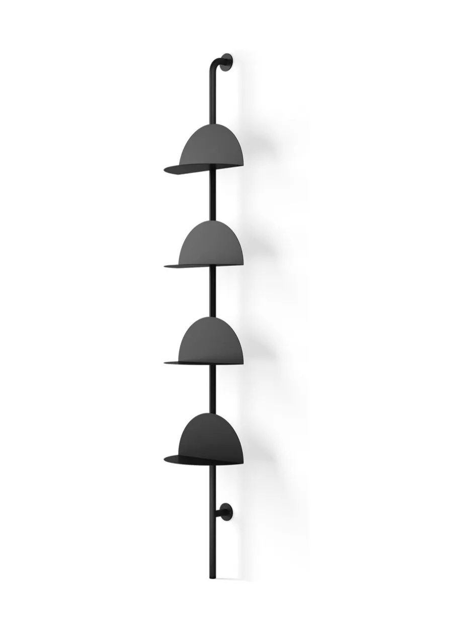 Thuiskantoor|Umbra Solis Adjustable Shelf