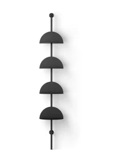 Thuiskantoor|Umbra Solis Adjustable Shelf