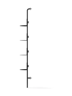 Thuiskantoor|Umbra Solis Adjustable Shelf