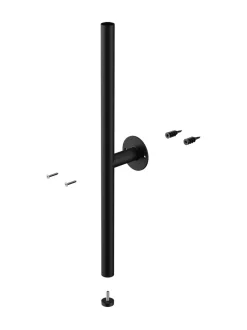 Thuiskantoor|Umbra Solis Adjustable Shelf