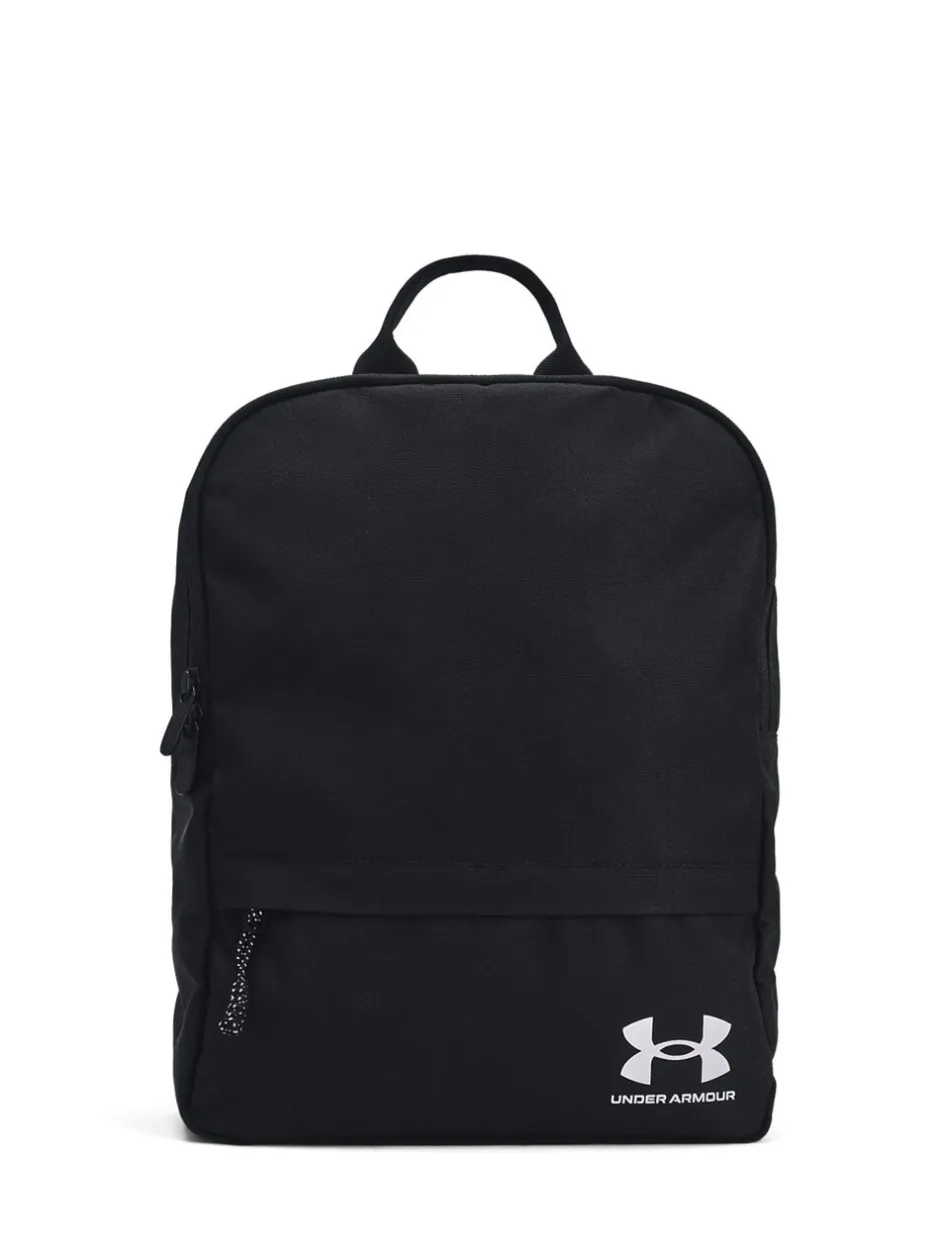 Tassen*Under Armour - Loudon rugzak
