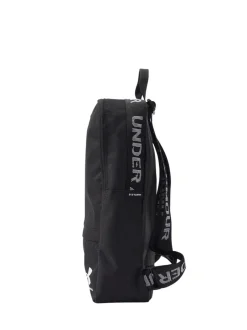 Tassen*Under Armour - Loudon rugzak
