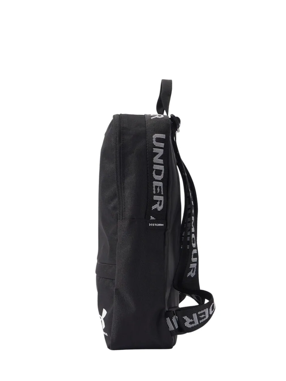 Tassen*Under Armour - Loudon rugzak