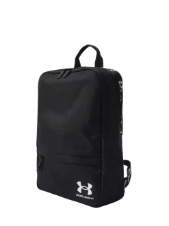 Tassen*Under Armour - Loudon rugzak