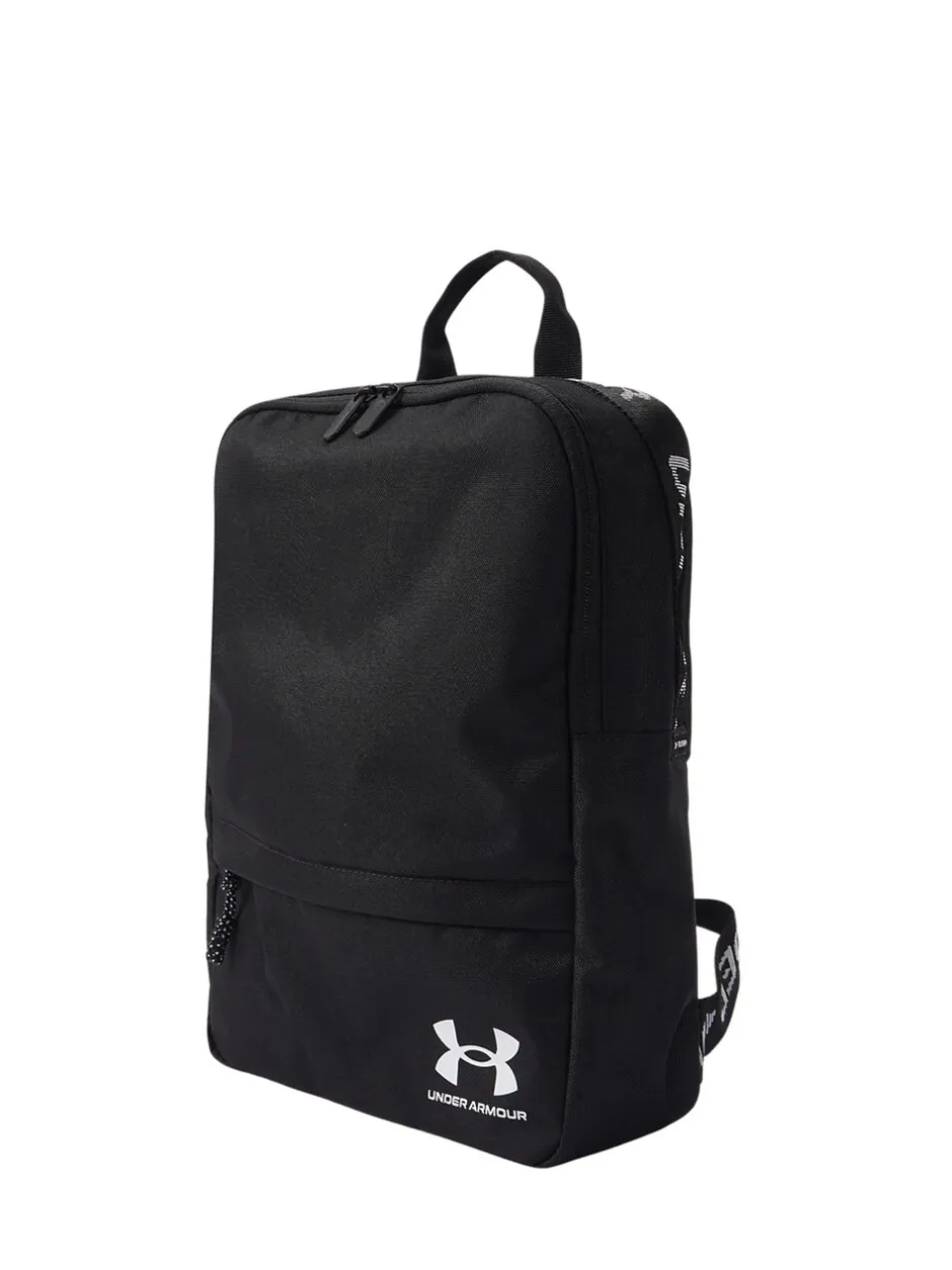 Tassen*Under Armour - Loudon rugzak