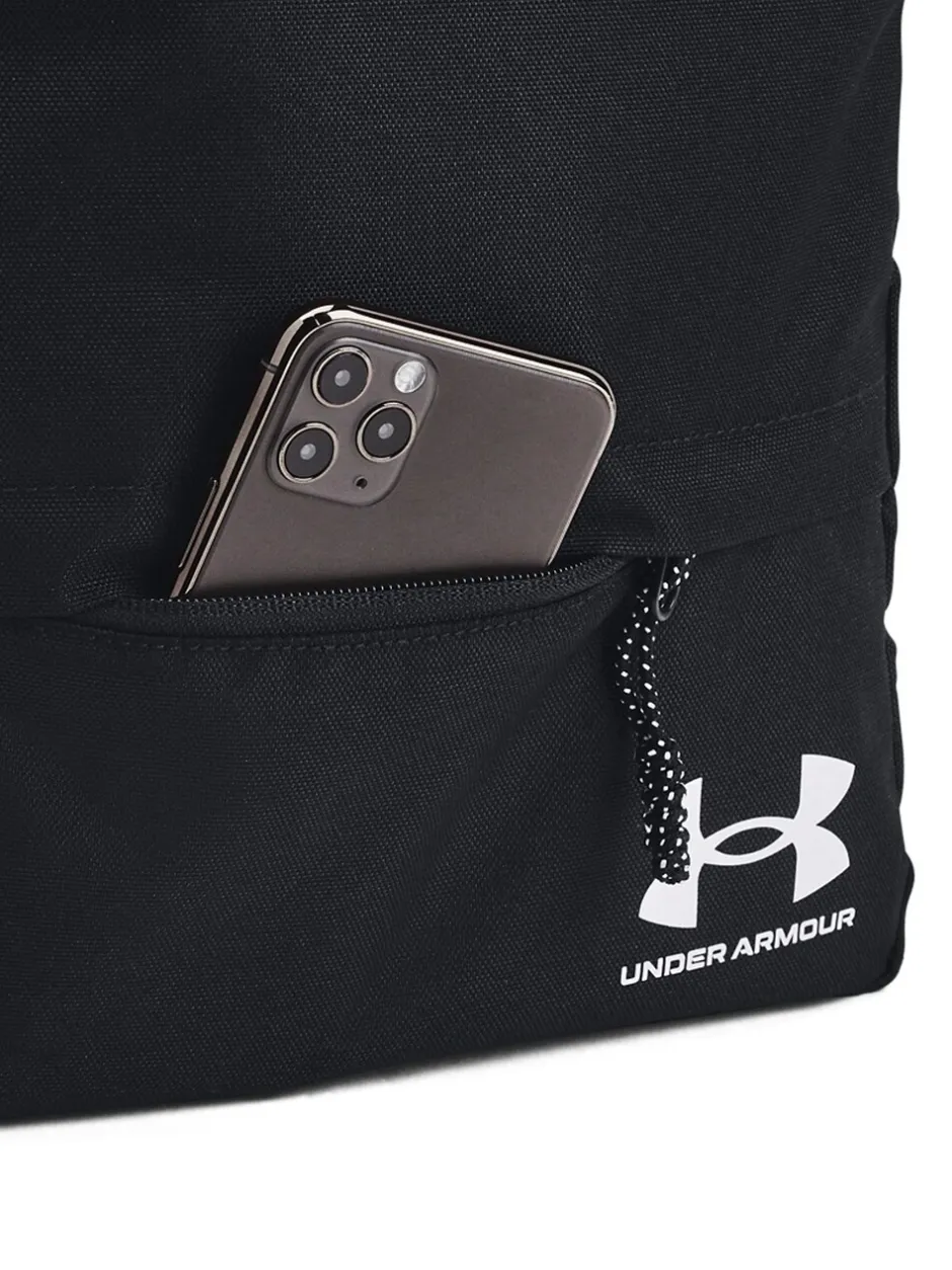 Tassen*Under Armour - Loudon rugzak