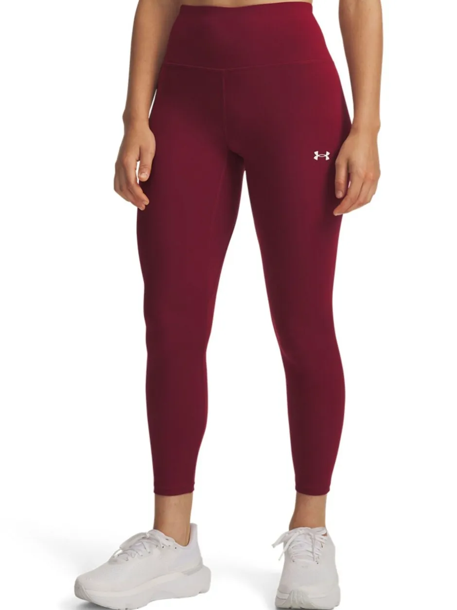 Leggings En Joggingbroeken|Under Armour Motion Ankle EMEA Leggings