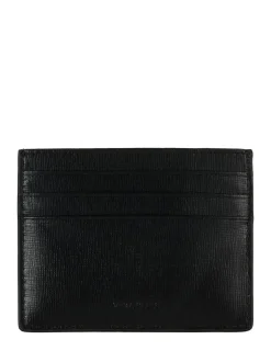 Portemonnees|Valentino Bags Marnier Credit Card Case