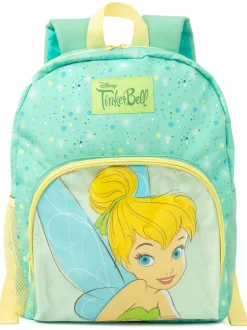 Tassen*Vanilla Underground - Disney rugzak voor meisjes