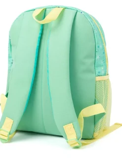 Tassen*Vanilla Underground - Disney rugzak voor meisjes