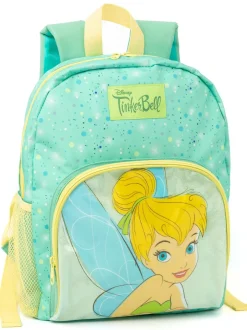 Tassen*Vanilla Underground - Disney rugzak voor meisjes