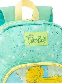 Tassen*Vanilla Underground - Disney rugzak voor meisjes