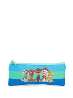 Tassen*Vanilla Underground Boys Paw Patrol 4 Piece Backpack Set
