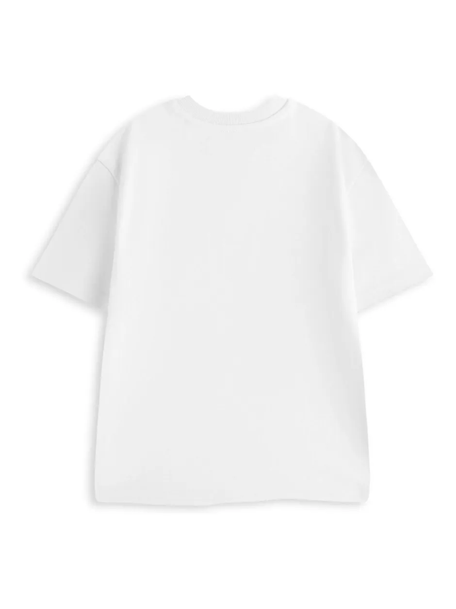 Pyjama's|Vanilla Underground Celtic Short Sleeve Long Leg Pyjamas Set