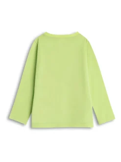 Nachtkleding En Pyjama's|Pyjama's|Vanilla Underground Disney Tinkerbell Long Sleeve Long Leg Pyjamas Set