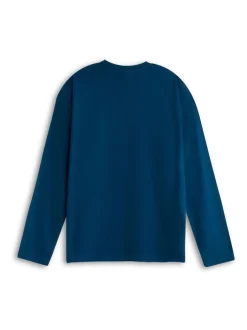 Pyjama's|Vanilla Underground Family Long Sleeve Long Leg Pyjamas Set