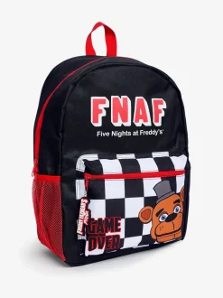 Tassen*Vanilla Underground Five Nights at Freddys Backpack