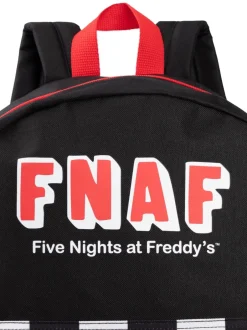 Tassen*Vanilla Underground Five Nights at Freddys Backpack