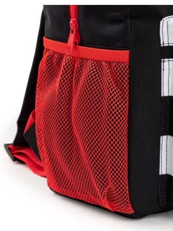 Tassen*Vanilla Underground Five Nights at Freddys Backpack