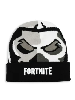 Mutsen, Handschoenen En Sjaals|Vanilla Underground Fortnite Boys Beanie Hat