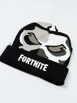 Mutsen, Handschoenen En Sjaals|Vanilla Underground Fortnite Boys Beanie Hat