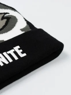 Mutsen, Handschoenen En Sjaals|Vanilla Underground Fortnite Boys Beanie Hat